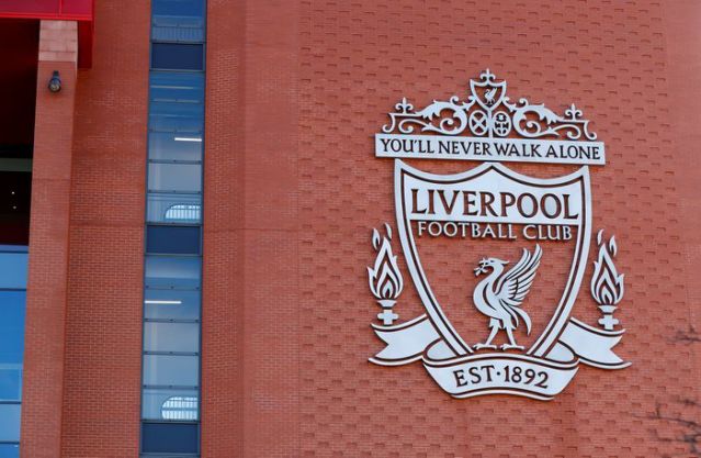 Dampak Pandemi Corona, Liverpool Undur Perluasan Stadion Anfield
