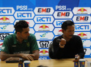 Piala Indonesia: Menang Besar atas Persidago, Lini Belakang Persebaya Disorot Djanur