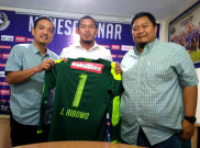 PSIS Semarang Berencana Uji Coba Kontra Persija Jakarta dan Bhayangkara FC