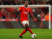 Florentino Luis, Calon Pengganti Sandro Tonali di Milan