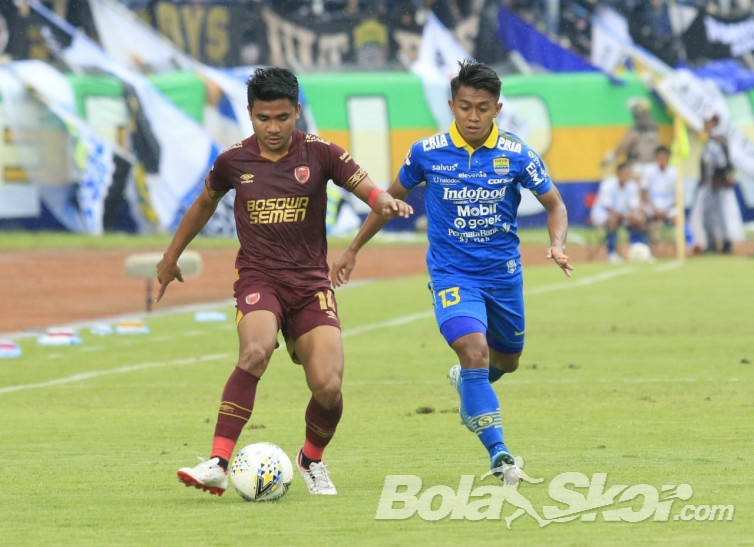 Pelatih Ansan Greeners Tegaskan Asnawi Bukan Sekadar untuk Pemasaran