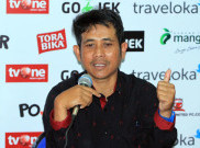 Wawancara Joko Susilo: Menatap Skuat Arema FC di Liga 1 Musim Depan