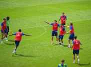 Cara Menonton dan Link Streaming Karlsruher SC vs Inter Milan, Live Minggu (26/7) Pukul 21.30 WIB