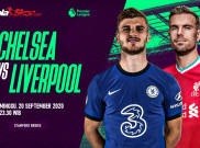 Prediksi Chelsea Vs Liverpool: Tantangan Berat Sang Juara Bertahan