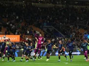 Jadwal Siaran Langsung dan Link Streaming Torino vs Inter Milan, Live Malam Ini Pukul 23.00 WIB