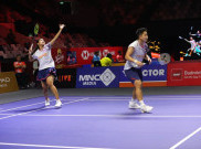 Tiga Wakil Indonesia Mundur, Ini Skuad Resmi Indonesia di Japan Open 2025