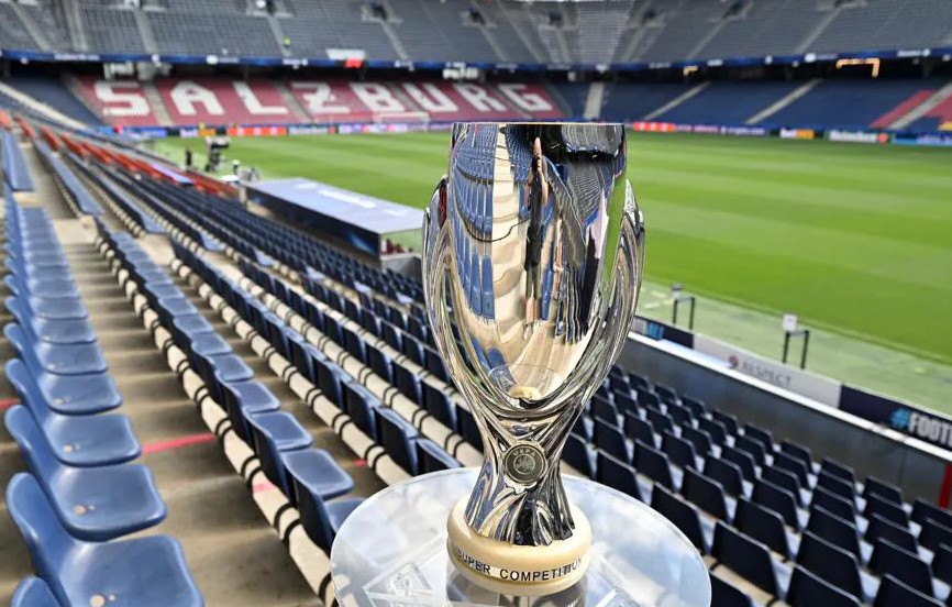 Piala