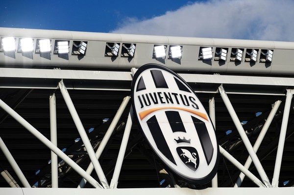 Juventus Sudah 30 Kali Gagal Menangi Banding Kasus Calciopoli