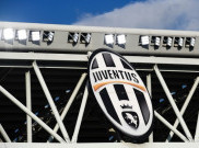Juventus Sudah 30 Kali Gagal Menangi Banding Kasus Calciopoli