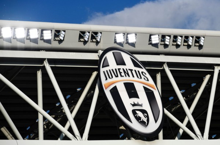 Juventus Sudah 30 Kali Gagal Menangi Banding Kasus Calciopoli