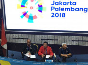 Menpora Apresiasi Timnas Indonesia U-23 dan Singgung Ketidakwajaran Kemenangan UEA