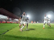 Hasil Super League 2025/2026: Menang di Kandang Malut United, Persija Samakan Poin Persib