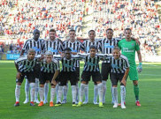 Bursa Transfer Musim Panas Premier League, Newcastle Raup Keuntungan Terbesar