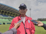 Arema Ubah Kebijakan soal Transfer Striker Asing