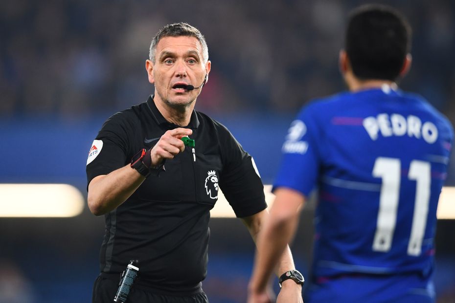 Yang Perlu Diketahui Sebelum Menonton Premier League 2019-20