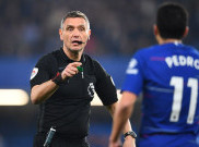 Yang Perlu Diketahui Sebelum Menonton Premier League 2019-20