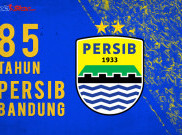 Sejarah dan Kisah Kuburan yang Membuat Persib Bandung Bangkit dari Keterpurukan