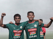 Liga 2 2018: PSS Menang 1-0 atas Martapura FC, Pelatih Puji Kerja Keras Pemain