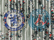 PSG Harus Waspada, 3 Alasan Chelsea Akan Juara Piala Dunia Antarklub 2025