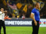 Siklus dan Tanda dari Vietnam Buat Pelatih Timnas Malaysia Yakin Juara Piala AFF 2020