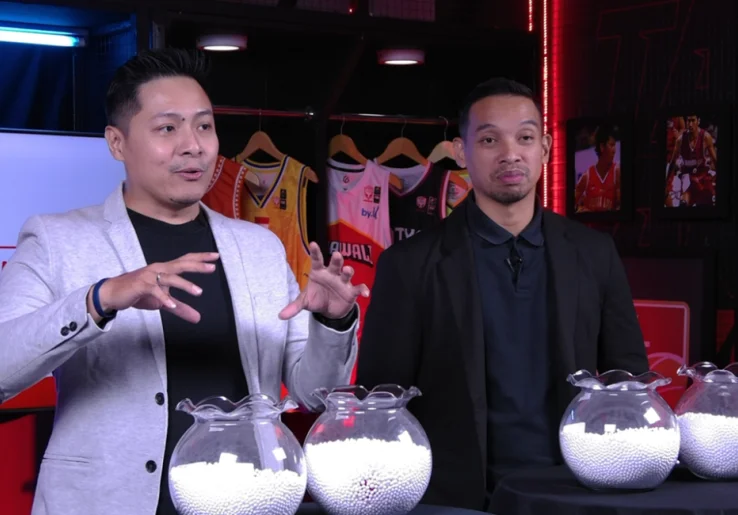 Genderang Tabuh All Indonesian 2026 Akan Dimulai, Menanti Bintang Lokal IBL Unjuk Gigi