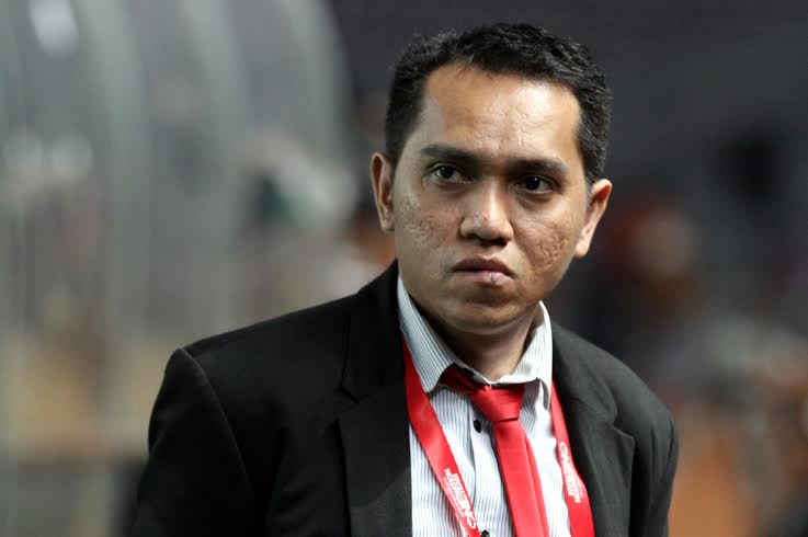 Hindari Kemungkinan 'Main Mata', LIB Akan Ubah Jadwal Laga Pekan Terakhir Liga 1