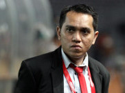 Hindari Kemungkinan 'Main Mata', LIB Akan Ubah Jadwal Laga Pekan Terakhir Liga 1