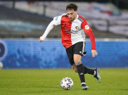 Profil Orkun Kokcu, Calon Pengganti Calhanoglu di AC Milan
