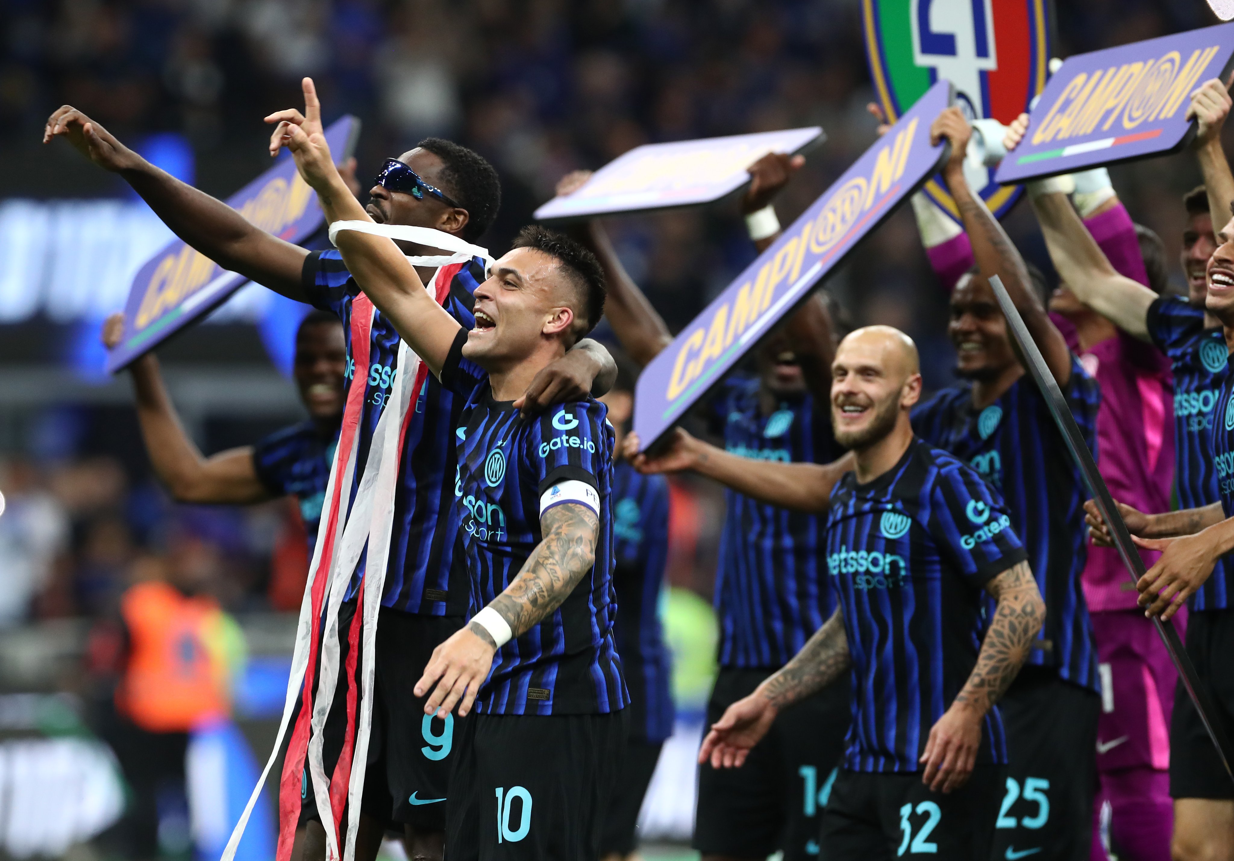 Lautaro