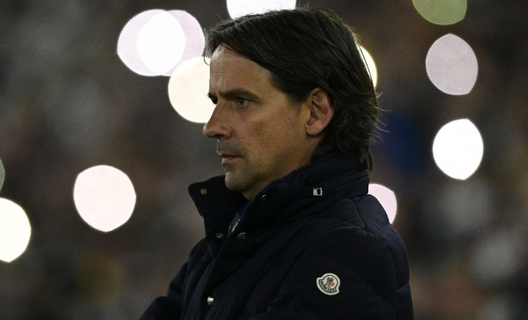 Bermodal Kemenangan Kontra Juventus, Inter Lebih Percaya Diri Tatap Akhir Musim