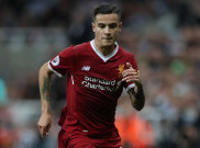 Fakta-fakta Menarik Tottenham Vs Liverpool