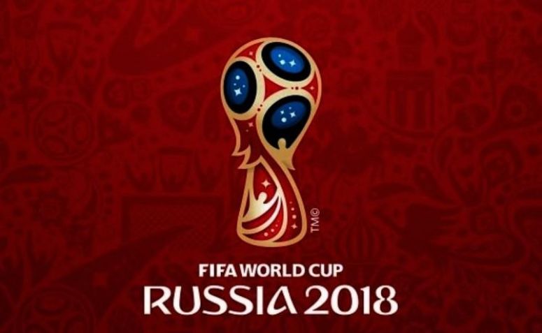 Lengkap, Inilah 32 Peserta Piala Dunia 2018