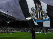 Proses Akuisisi Newcastle United oleh Pangeran Arab Saudi Terancam Batal