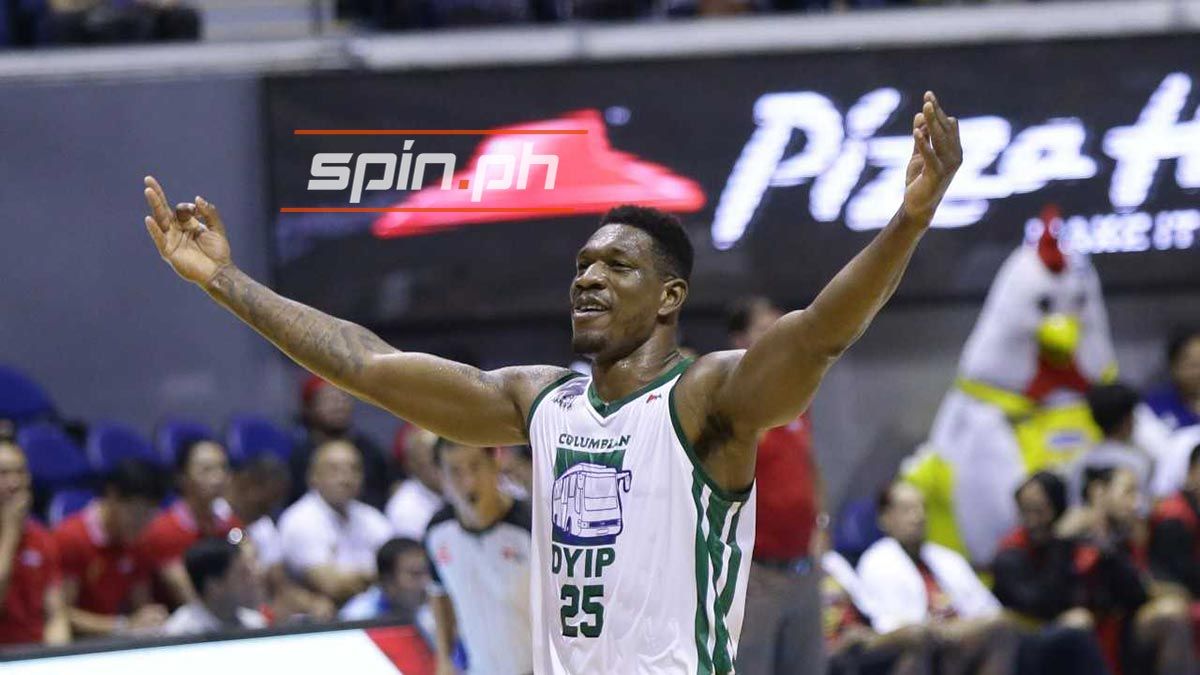 Timnas Basket Indonesia Datangkan Calon Pemain Naturalisasi Baru