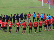 Empat Klub Indonesia di 100 Besar Asia, Persipura di Atas FC Tokyo dan Fulham