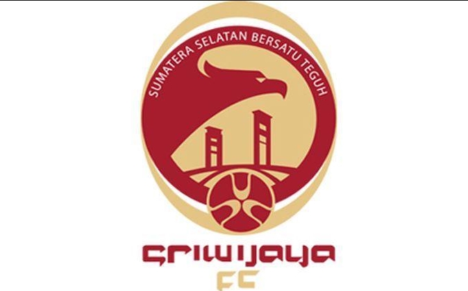 Buntut Ricuh di Lapangan, Sriwijaya FC Laporkan Pemainnya Dipukul Oknum Diduga Panpel