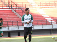 Pelatih Persebaya Dukung Penggunaan VAR di Liga 1 2019