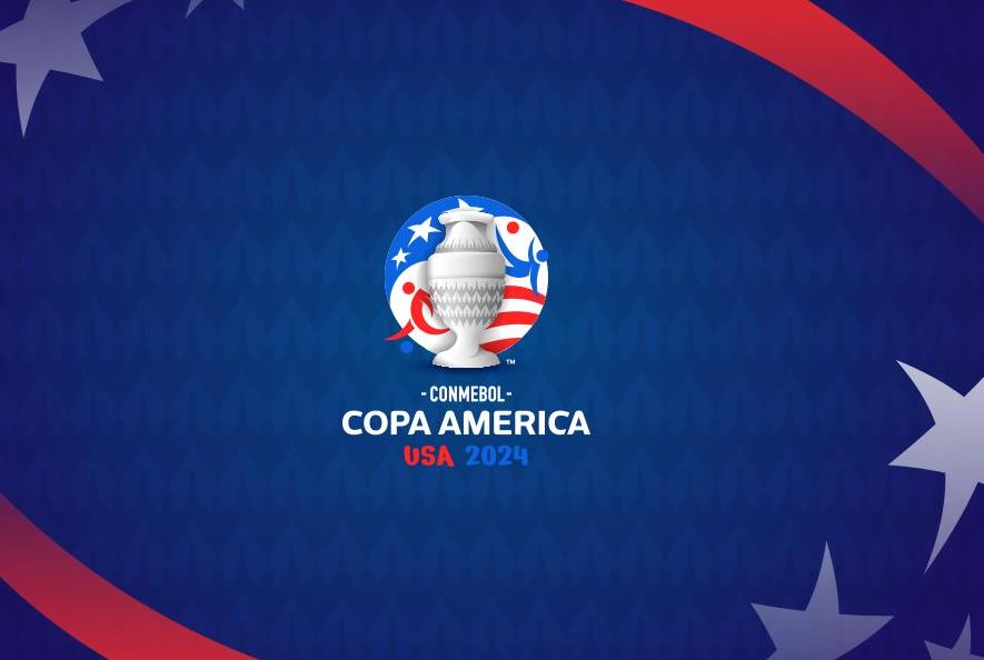 Mengenal Kartu Pink yang Akan Digunakan di Copa America 2024