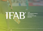 IFAB Bakal Ubah Aturan Handball demi Hindari Kontroversi