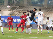 Hasil Liga 1 2024/2025: PSM Makassar Menang Lagi, Malut United Imbang dengan Persebaya