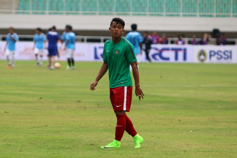 Kemenangan atas Brunei Jadi Modal Berharga Timnas Hadapi Dua Lawan Berikutnya