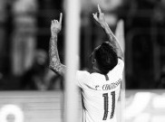 Copa America 2019 Jadi Panggung Philippe Coutinho Promosi