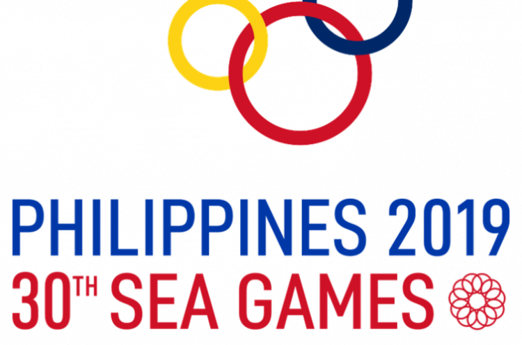Finalisasi Selesai, 45 Cabor Didaftarkan ke SEA Games 2019