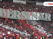 Tiket Timnas Indonesia vs Thailand Terjual 55 Ribu Lembar, SUGBK Bakal Full House