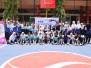 ASBWI Gelar Coaching Clinic dan Workshop, Indonesia Tanpa Stigma Jadi Tema Besar