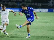 Klasemen Sementara Super League 2025/2026 Usai Persib Imbang Lawan Arema FC, Borneo FC Bisa Samai Poin Maung Bandung