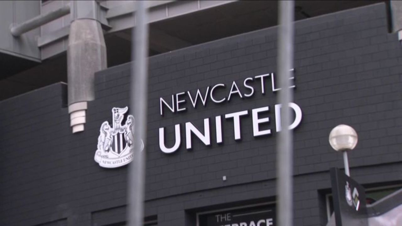Akuisisi Newcastle United di Mata Para Manajer Elite Premier League