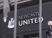Akuisisi Newcastle United di Mata Para Manajer Elite Premier League