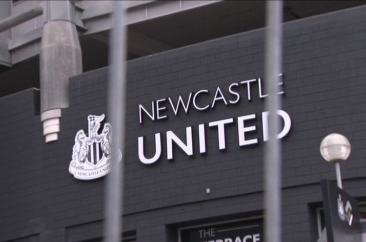 Akuisisi Newcastle United di Mata Para Manajer Elite Premier League