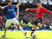 Prediksi dan Statistik Everton Vs Manchester United: Kembali ke Jalur Kemenangan